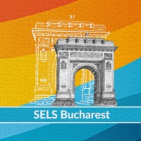 Sels Bucharest On Mergers And Acquisitions