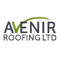 Avenir Roofing Ltd logo - Similar company to Proctor Roofing