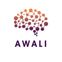 AWALI