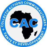 Collectif Actions Communautaires logo - Similar company to Groupe Serdy