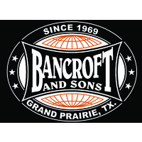 Bancroft & Sons Transportation LLC logo - Similar company to Poly Trucking