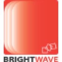 Brightwave Consulting logo - Similar company to Flexparency