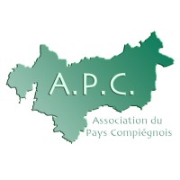 Grand Compiégnois logo - Similar company to Compiègne Et Son Agglo