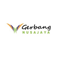 Gerbang Nusajaya Sdn Bhd logo - Similar company to Pasukhas Group Bhd