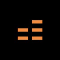 Cakewalk logo - Similar company to Bandlab Technologies