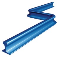 Socicarril, Lda. logo - Similar company to Steconfer