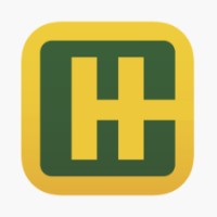 Howard Hanna Financial Services, Inc.