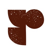 Pretty Please Aesthetics logo - Similar company to Genesis Behavior Center, Inc