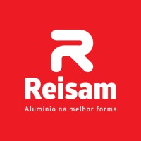 Reisam logo - Similar company to Bestfer