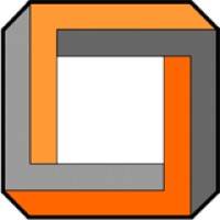Brg Media