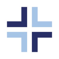 MST Medical Supplies Team GmbH logo - Similar company to Mst & Associates, Inc.
