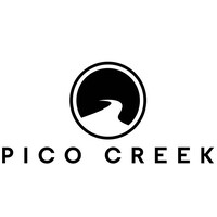 Pico Creek Productions, Inc. logo - Similar company to Zodiac Migration And Career Consultant Ahmedabad