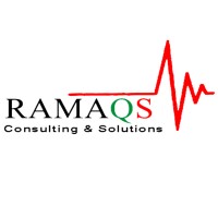 RAMAQS Consulting & Solutions logo - Similar company to Impuls Conseil Inc.