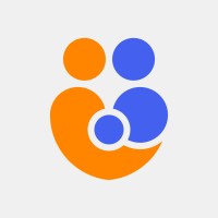 PT Ayunda Mutiara Medika logo - Similar company to Dinas Kesehatan