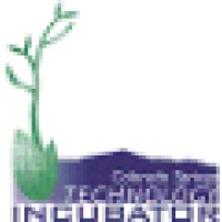 Colorado Springs Technology Incubator