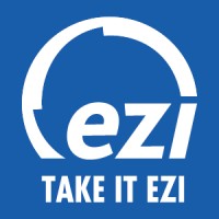 Eskenazi logo - Similar company to Ovomind