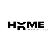 HOME DESIGN By STUDIO YOULOU logo - Similar company to Loud Studio And Design