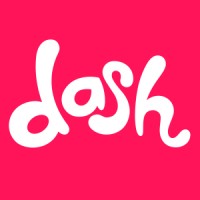 Dash Midia Studio Criativo Ltda logo - Similar company to Df Group Tecnologia