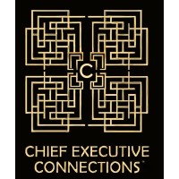 Chief Executive Connections logo - Similar company to Re-Vive