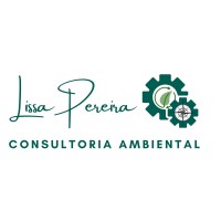 Lissa Pereira Consultoria Ambiental logo - Similar company to Preserva Júnior Projetos E Consultoria Ambiental E Sanitária