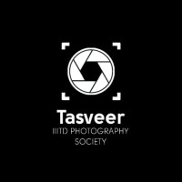 Tasveer IIITD logo - Similar company to Sare Jahan Se Acha Foundation