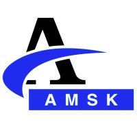 AMSK Constructions logo - Similar company to Ro-Pa Construction