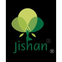 Jishan Herbal logo - Similar company to Festup