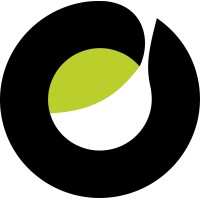 Aromi logo - Similar company to Studio Cru | Wine-Food Marketing&Communication