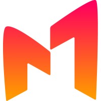 Mission 1 logo - Similar company to Beyondcom International Group