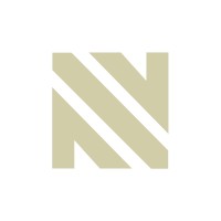 Nexta Capital Partners logo - Similar company to Rigreen