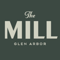 The Mill Glen Arbor logo - Similar company to Cochran Booth & Co.