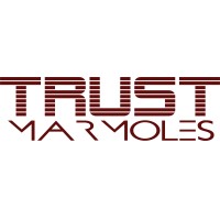 Trust Marmoles logo - Similar company to Kulassa