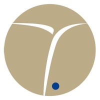 TurnPoint Investments logo - Similar company to Turnpoint Advisors Llc