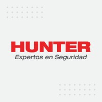 Hunter del Caribe Dominicana logo - Similar company to Movil Developer And Software (Mdsoft)