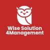 Wise Solution 4Management logo - Similar company to Hls Quality