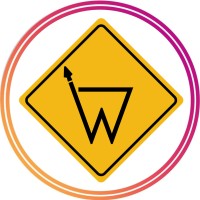 Wongai 4wd Hire logo - Similar company to Templetons Financial