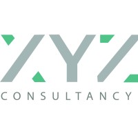 XYZ Consultancy logo - Similar company to Xyz Engineers