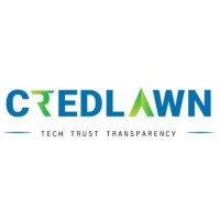 Credlawn India Private Limited logo - Similar company to Pristine Ideas
