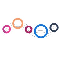 Cleverart0 logo - Similar company to شركة كليفر بارتي لتنظيم الفعاليات و المناسبات