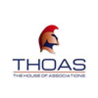 Thoas (The House Of Associations