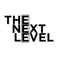 The Next level Trainings & Workshops logo - Similar company to Biligiri Hotels
