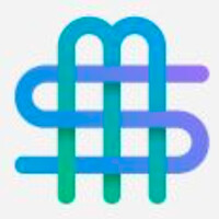 MS Soluções in BPM logo - Similar company to Verzani E Sandrini