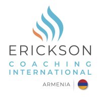 Erickson Coaching Armenia logo - Similar company to Select Armenia