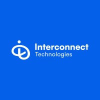 Interconnect Technologies logo - Similar company to Comet Cash