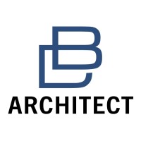 BD Architect LLC logo - Similar company to Soflo Noma