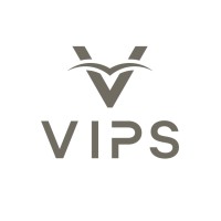 Vips Motel logo - Similar company to Gallant Hotel
