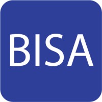 BISA LLC- Business Information Security Assurance logo - Similar company to Opsincloud
