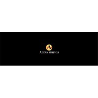 Adena Springs