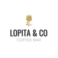 Lopita & Co. logo - Similar company to Fch Social Y Mercantil