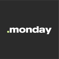 Monday Collective logo - Similar company to 90 Degrees West